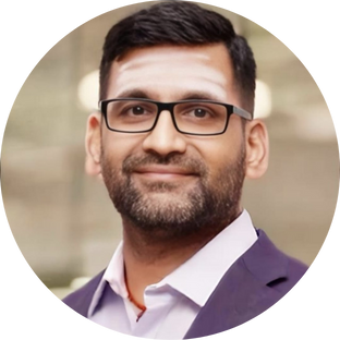 Ramu Mahalingam, Director